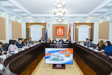 12 сельских ДК получат 41,6 млн рублей